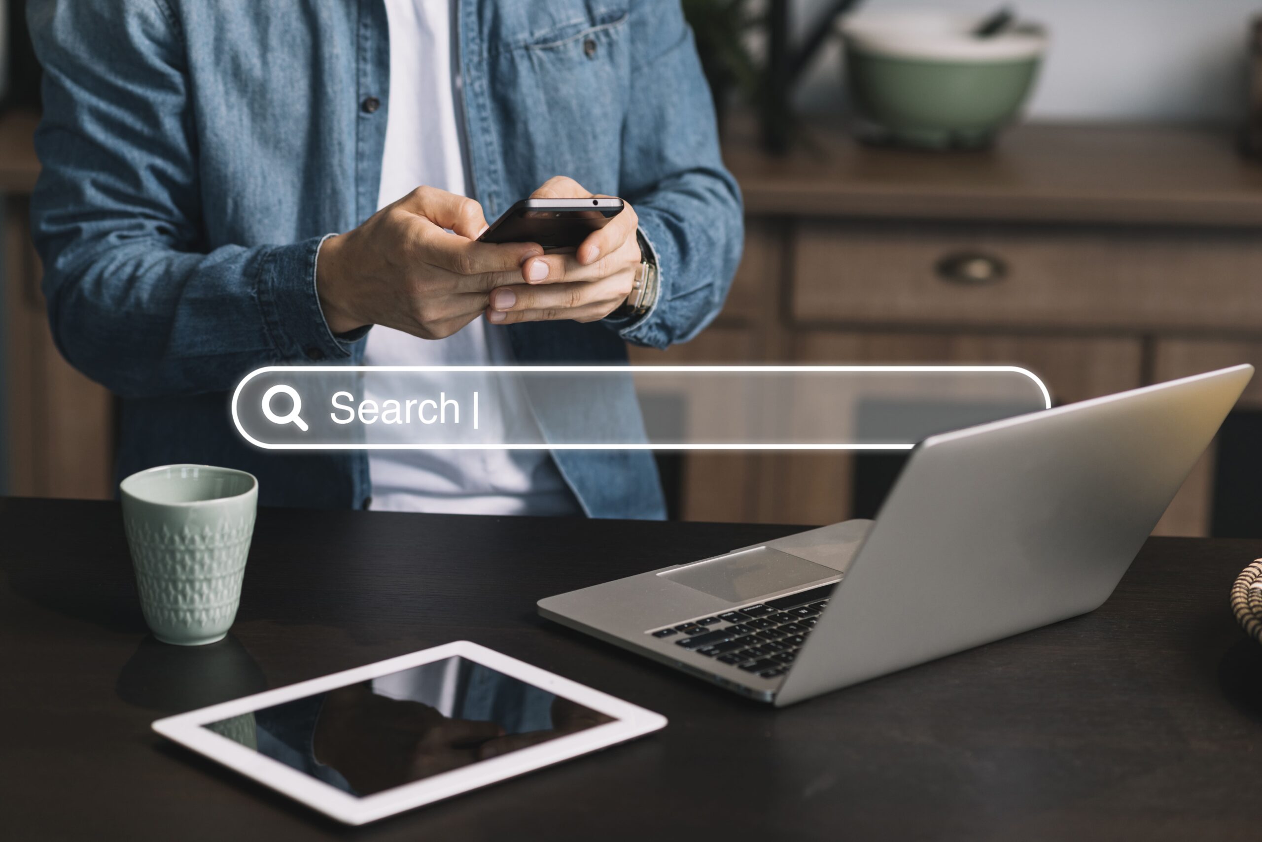 Best Digital Marketing Services in India and Dubai