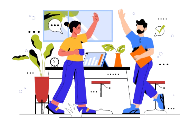 Best Animation Services in India & Dubai
