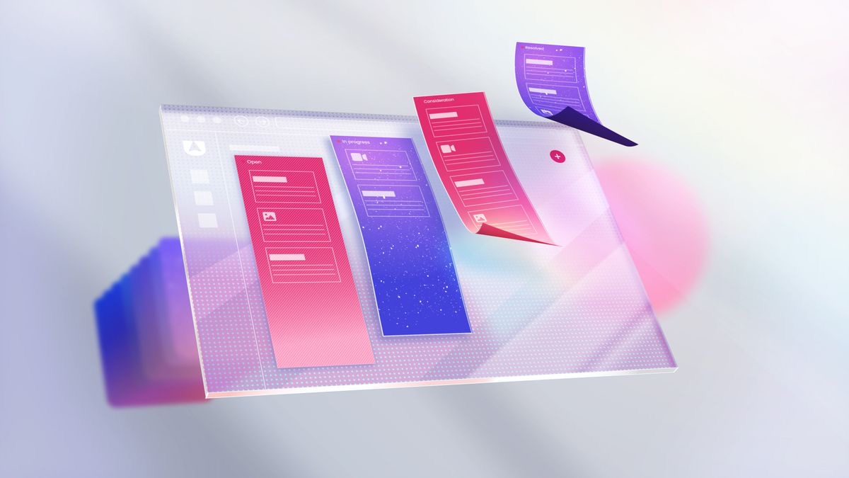 Top Website Development Company | Web Design & Development India, Dubai