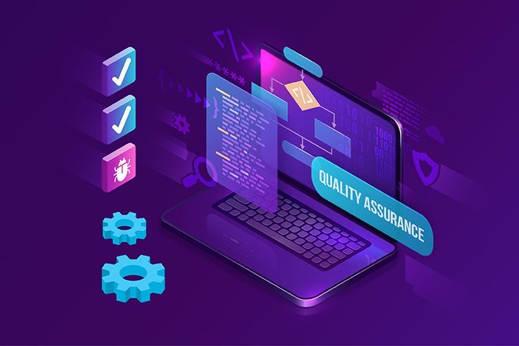 Top Website Development Company | Web Design & Development India, Dubai