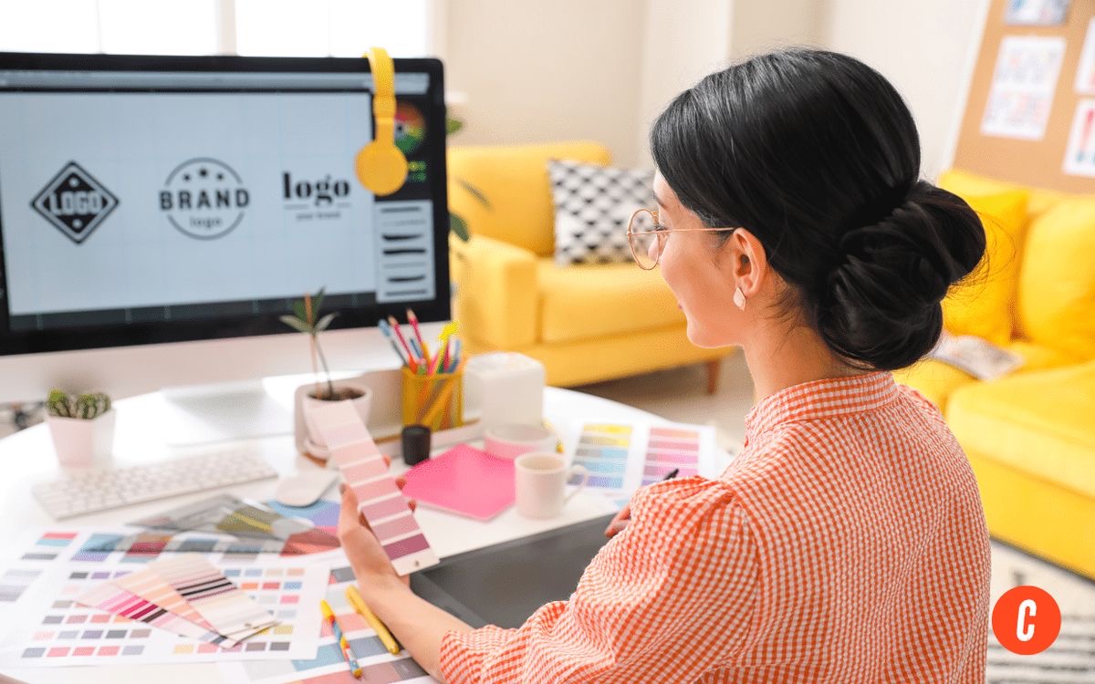 Best Animation Services in India & Dubai