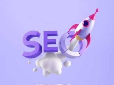 Top SEO Service in India & UAE - Partner with the Best SEO Company