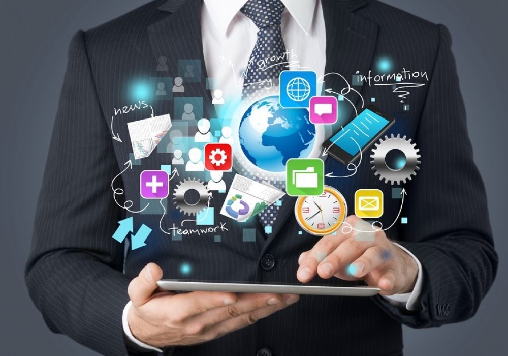 Top Social Media Marketing Agency| Best Service Provider in India & Dubai