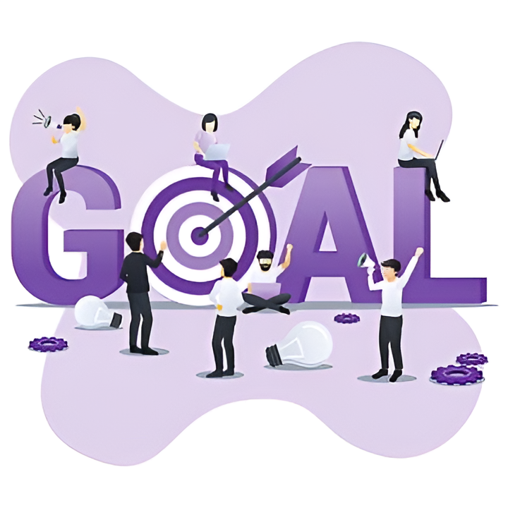 Top SEO Service in India & UAE - Partner with the Best SEO Company