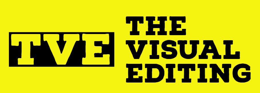 Logo 1 2 E1718287423797
