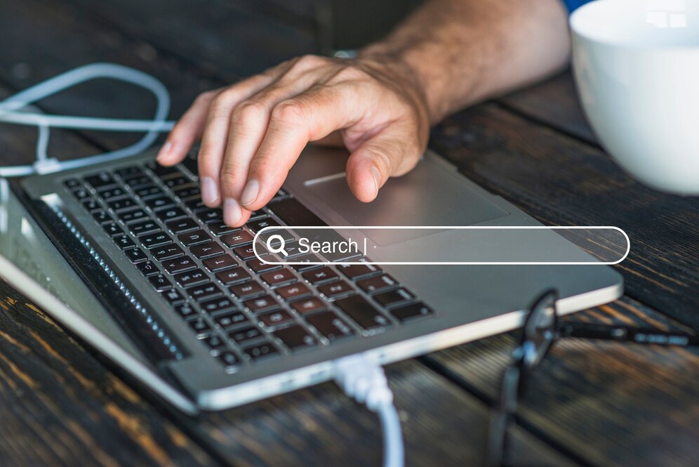 Top SEO Service in India & UAE - Partner with the Best SEO Company