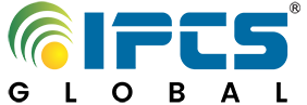 Top SEO Service in India & UAE - Partner with the Best SEO Company