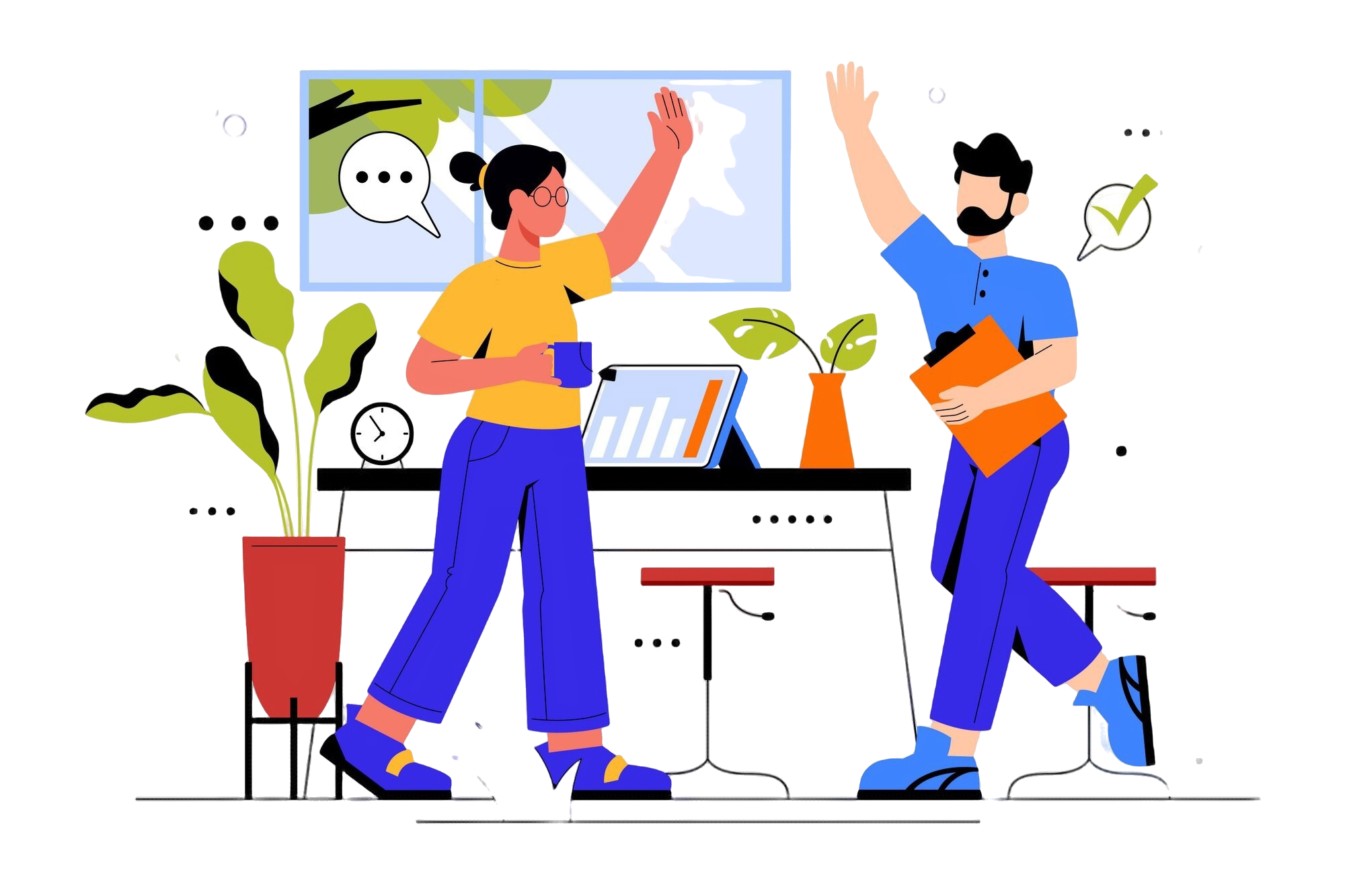 Best digital marketing agency in dubai & India