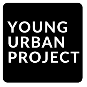 Youngurbanprojectlogo 300x300 1
